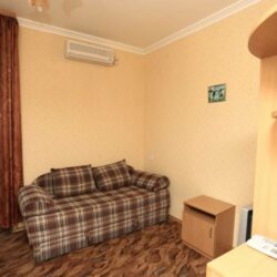 Юпитер, 2-комнатный Юпитер, 2-комнатный