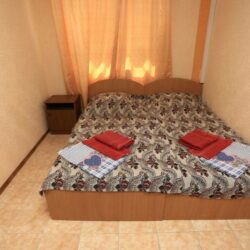 2 корпус семейный стандарт 1 2 корпус семейный стандарт 1