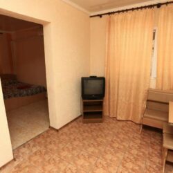 2 корпус семейный стандарт 2 2 корпус семейный стандарт 2