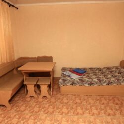 2 корпус семейный стандарт 2 корпус семейный стандарт