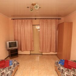 2 корпус семейный стандарт 3 2 корпус семейный стандарт 3