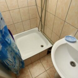 2 корпус семейный стандарт сан 2 корпус семейный стандарт сан