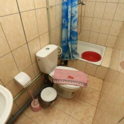 2 корпус семейный стандарт санузел 2 корпус семейный стандарт санузел