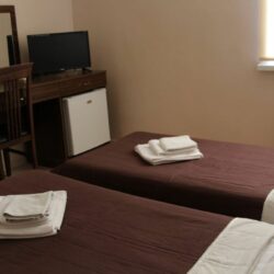 2-местный_стандарт.