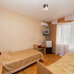 приморье приморье