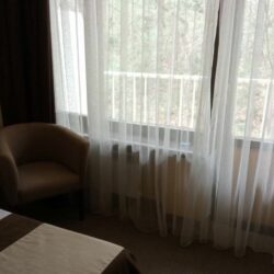 1-комнатный 1-местный улучшенный север, корп.5 1-комнатный 1-местный улучшенный север, корп.5