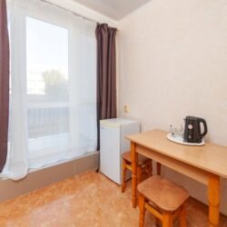 Юпитер, Семейный полулюкс +, 1 корпус Юпитер, Семейный полулюкс +, 1 корпус