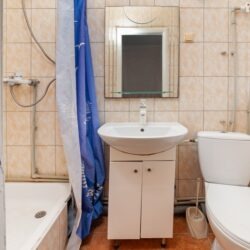 Юпитер, Семейный полулюкс +, 1 корпус Юпитер, Семейный полулюкс +, 1 корпус