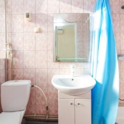 Юпитер, Семейный полулюкс, 1 корпус Юпитер, Семейный полулюкс, 1 корпус