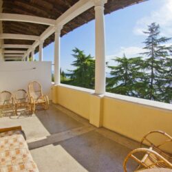 1-комнатный 2-местный номер юг, корп. №1 1-комнатный 2-местный номер юг, корп. №1