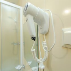 Стандарт мини Стандарт мини
