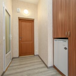 Стандарт мини Стандарт мини