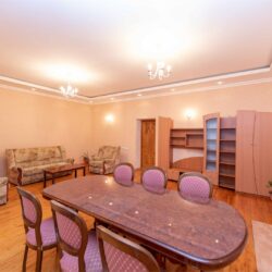 Апартаменты с кухней Апартаменты с кухней