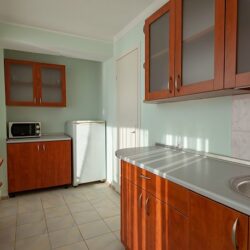 2-комнатный 2-местный "Апартамент", корп. №10/11