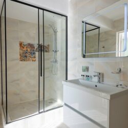 2-комнатный 2-местный "Апартамент", корп. №10/11