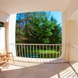 1-комнатный 1-местный улучшенный юг, корп. 5 1-комнатный 1-местный улучшенный юг, корп. 5