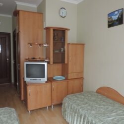 DSCN0889