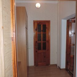 DSCN0895