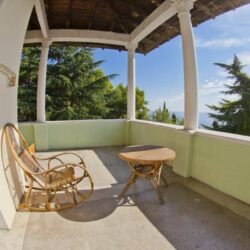 1-комнатный 1-местный номер Юг, корп. №1 (5 этажей, без лифта) 1-комнатный 1-местный номер Юг, корп. №1 (5 этажей, без лифта)