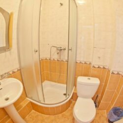 1-комнатный 2- местный север, корп.1 1-комнатный 2- местный север, корп.1