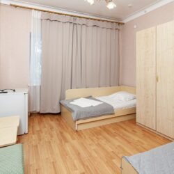 IMG_3767 copy IMG_3767 copy