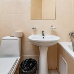 IMG_3827 copy IMG_3827 copy