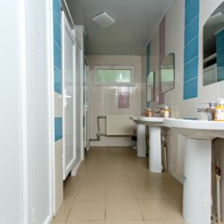 ДОЛ Гагарина