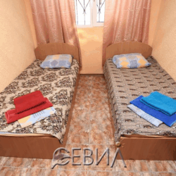 изображение_2025-09-17_145647296 изображение_2025-09-17_145647296