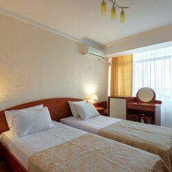 ptnabe2bmgdnyetfpqa5lxuvjf3su3e8