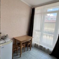 Юпитер, Семейный полулюкс +, 1 корпус Юпитер, Семейный полулюкс +, 1 корпус