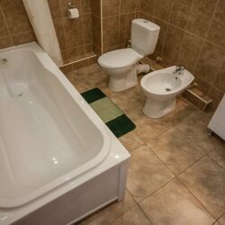 2-комнатный 2-местный люкс, корп. №10/11 (10/16 этажей с лифтами)