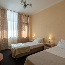 xbo3bhv1whr9m2isewfmg3vw494nv4to