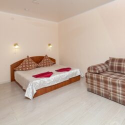 Юпитер Юпитер