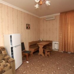 3-комнатный 3-комнатный