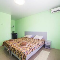 14692028444716349-летний-комната 14692028444716349-летний-комната