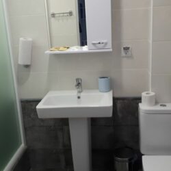 1-комнатный 2-местный Джуниор сьют (море), основной корп. 1-комнатный 2-местный Джуниор сьют (море), основной корп.