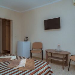 1-комнатный 2-местный улучшенный (озеро), основной корп. 1-комнатный 2-местный улучшенный (озеро), основной корп.