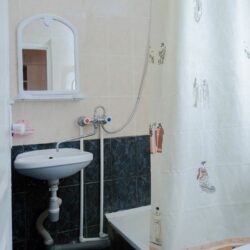 1-комнатный 2-местный стандарт (озеро), основной корп. 1-комнатный 2-местный стандарт (озеро), основной корп.