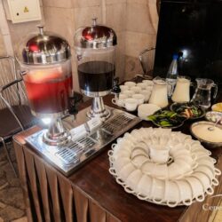 столовая столовая