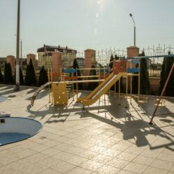 территория территория