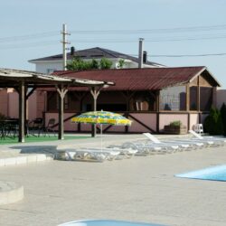 территория территория