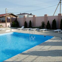 территория территория