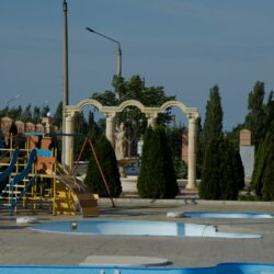 территория территория