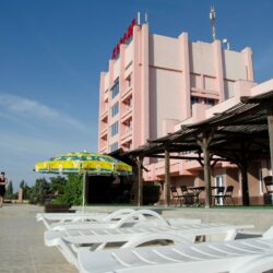 территория территория