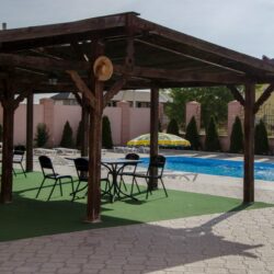 территория территория