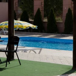 территория территория