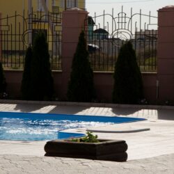 территория территория