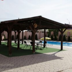 территория территория