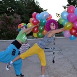 анимация анимация