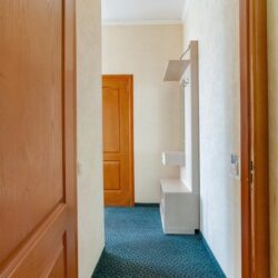 2-комнатный 2-местный 2-комнатный 2-местный